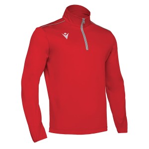 Balón Rugby Macron Storm Xf Blanco-azulino T5 | Cuotas sin interés