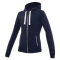 Bluza dresowa Macron Grime granatowa.jpg