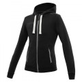 Bluza dresowa Macron Grime czarna.jpg