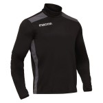 Bluza bramkarska Macron Polaris