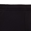 514509_04.jpg