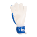 Rękawice bramkarskie BeWinner Junior Navy BC 4.png