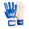 Rękawice bramkarskie BeWinner Junior Navy BC.png