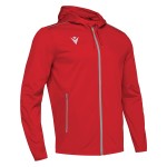 Bluza treningowa Macron Freyr