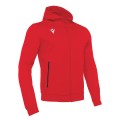 Bluza Macron Cello czerwona.jpg