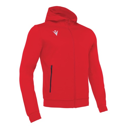 Bluza Macron Cello czerwona.jpg