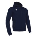 Bluza Macron Cello granatowa.jpg