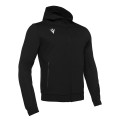 Bluza Macron Cello czarna.jpg