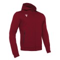 Bluza Macron Cello bordowa.jpg