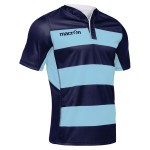 Kosuzlka Rugby Macron Idmon