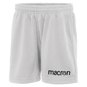 Spodenki Rugby Macron Amethyst junior