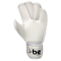 Rękawice BeWinner Classic White1.png
