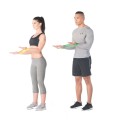 powerbands_set_mini_gelb_3_3.jpg