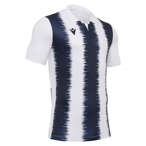 Koszulka Macron Miram