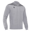 Bluza Macron Shiva szara.jpg