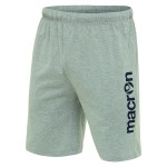 Spodenki treningowe Macron Atum