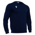 Bluza Macron Axima granatowa.jpg