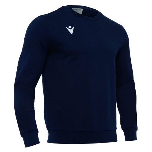 Bluza Macron Axima granatowa.jpg