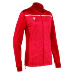 Bluza damska Macron Eos
