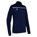 Bluza Macron Eos granatowa.jpg
