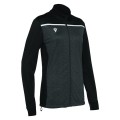 Bluza damska Macron Eos czarna.jpg