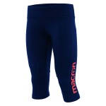 Legginsy damskie Macron Seine
