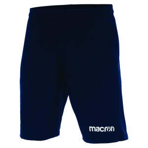 Spodenki bermudy Macron Reggae