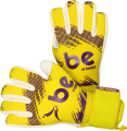 rękawice bramkarskie BeWinner junior yellow NC 2.png