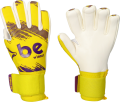 rękawice bramkarskie BeWinner junior yellow NC.png