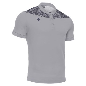 Koszulka Macron Chenda junior