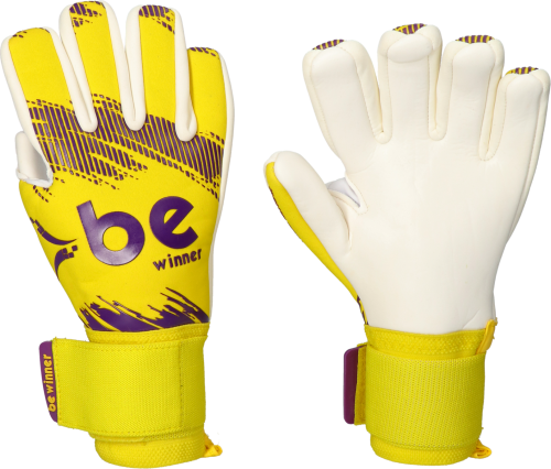 Be Winner Yellow NC Neopren.png