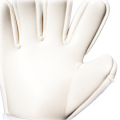 PROFESSIONAL WHITE CONTACT GRIP 4 MM NC 2.png