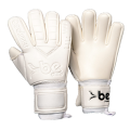 PROFESSIONAL WHITE CONTACT GRIP 4 MM NC.png