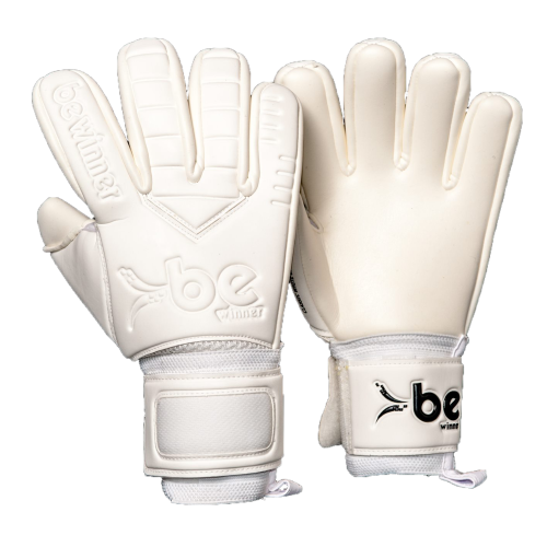 PROFESSIONAL WHITE CONTACT GRIP 4 MM NC.png