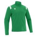 Bluza Macron Fujin zielona.jpg