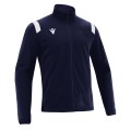 Bluza Macron Fujin granatowa.jpg