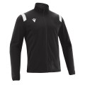 Bluza Macron Fujin czarna.jpg