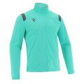 Bluza Macron Fujin turkusowa.jpg