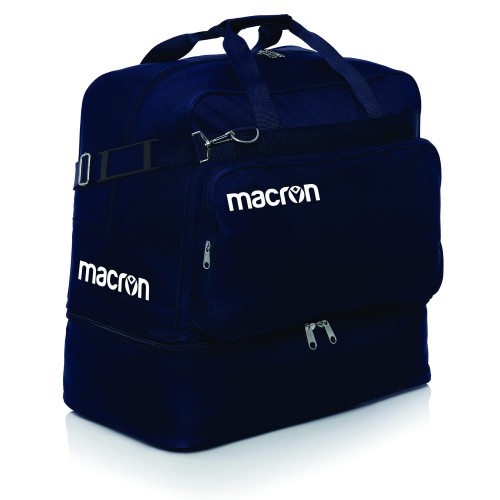 Torba Macron All In granatowa.jpg