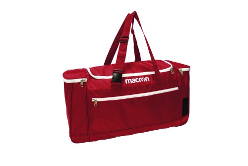 Torba Macron Trip czerwona.jpg