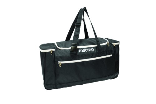 Torba Macron Trip czarna.jpg