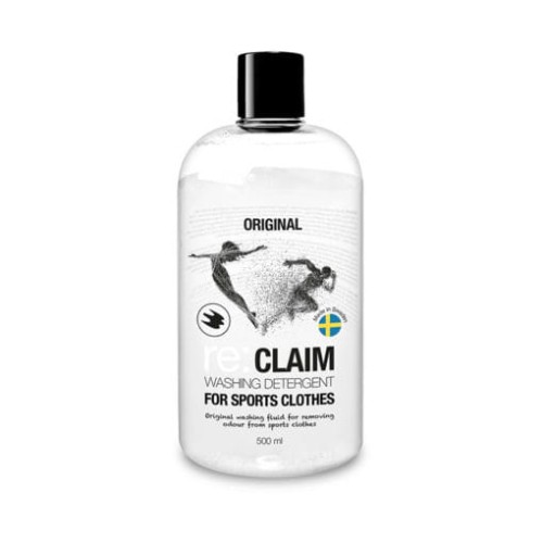 ReClaim płyn do prania.jpg