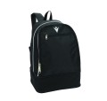 Plecak Macron Academy Evo czarny