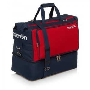 Torba piłkarska Macron Topeka L