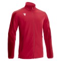 Bluza Macron Seth czerwona.jpg