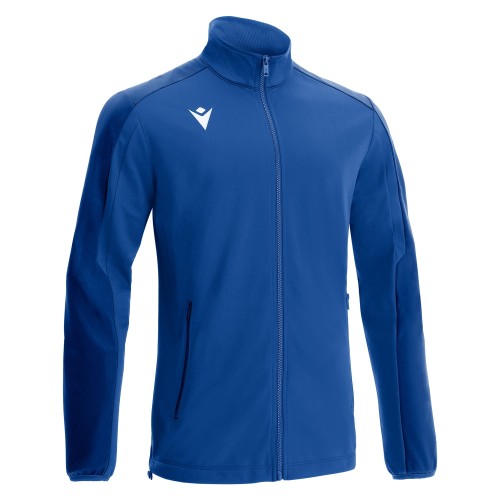 Bluza Macron Seth niebieska.jpg