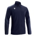 Bluza Macron Seth granatowa.jpg