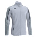 Bluza Macron Seth szara.jpg