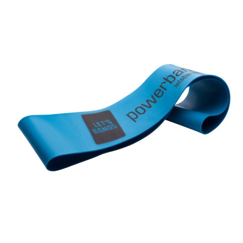 Band-solo-blau.jpg