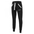 Spodnie dresowe Macron Glam pant czarne.jpg